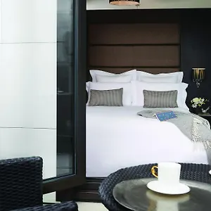 the-westbridge-hotel.brighton-hotels-england.com/