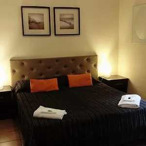 Hotel Marvi **