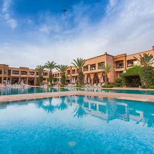 club-paradisio-zalagh-and-spa.marrakeshhotelsmorocco.com/