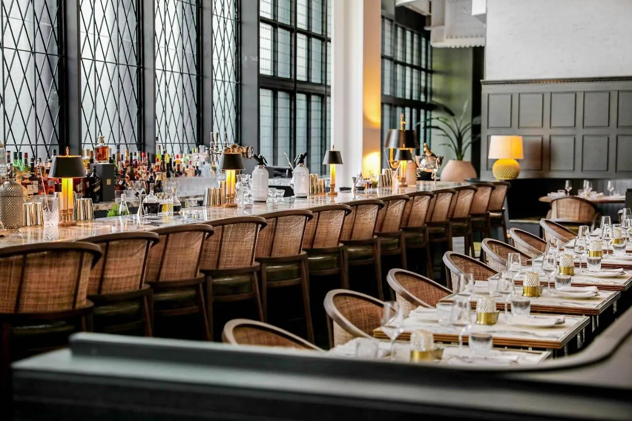 *****  Hotel Me Dubai By Melia Émirats arabes unis