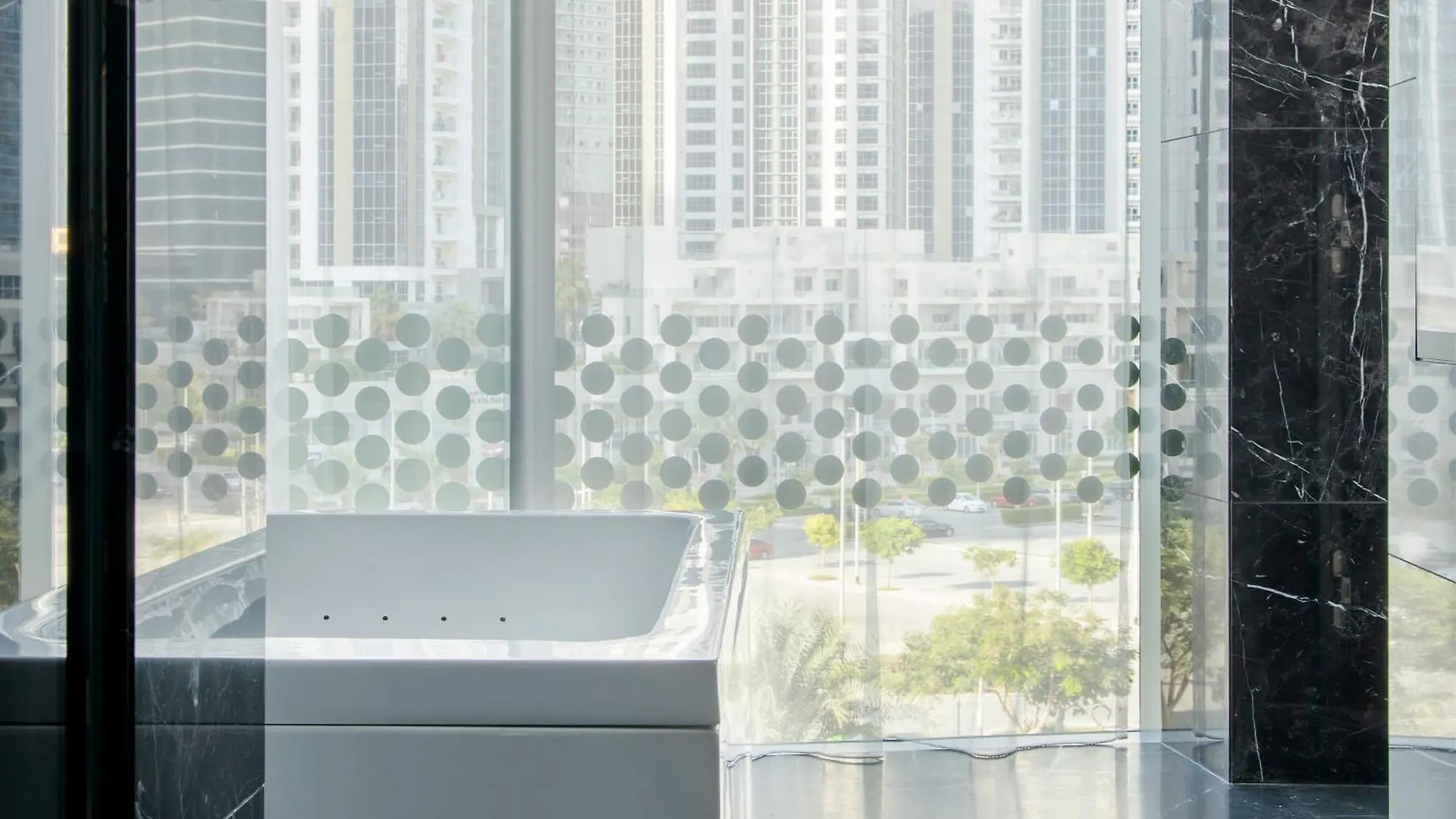 *****  Hotel Me Dubai By Melia Émirats arabes unis